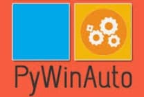 winauto