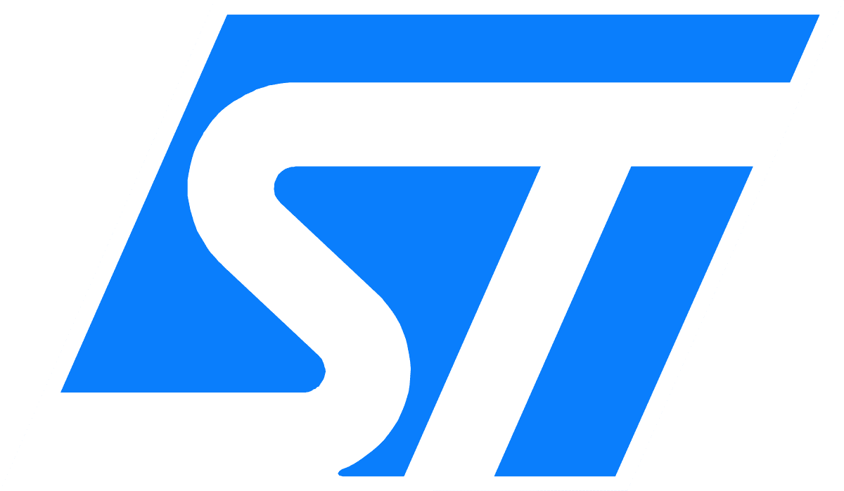 st