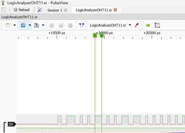 Embedded Watering System with Tetris